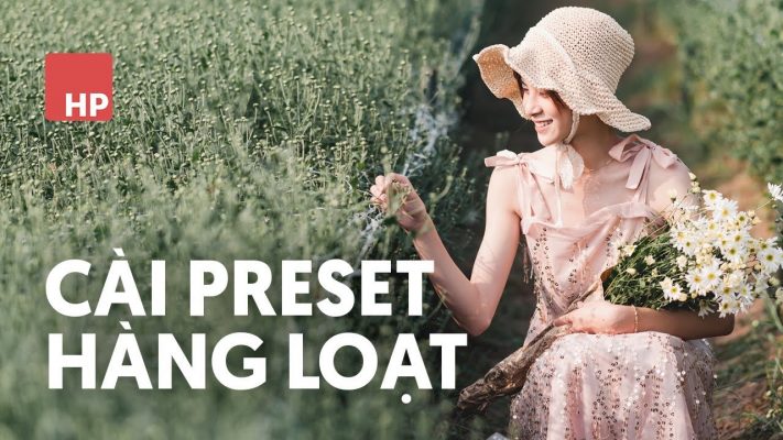 Pasted 9 Cách thêm nhiều preset cùng lúc vào Photoshop và Lightroom
