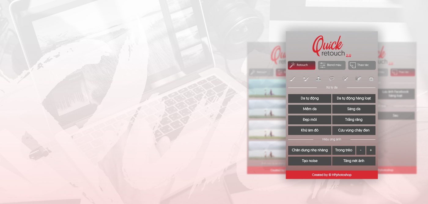 banner 1 Trang chủ