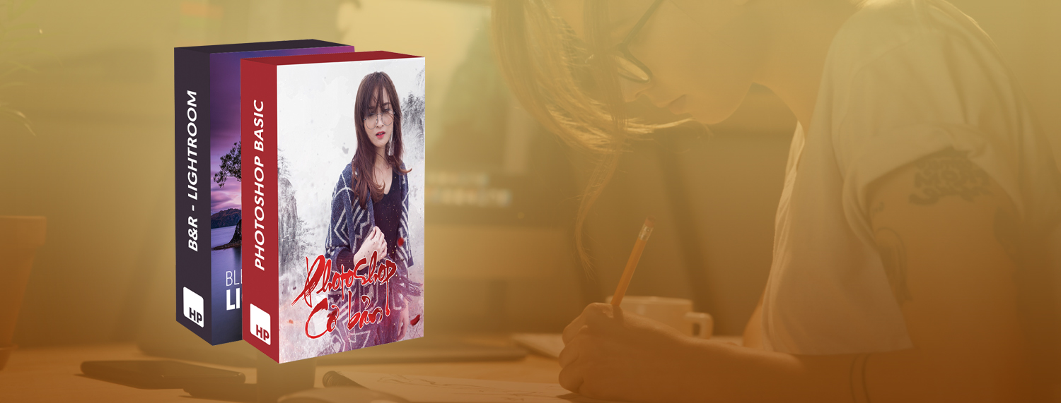 banner 2 Hướng dẫn