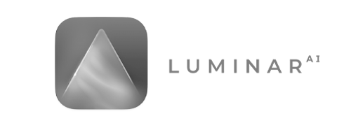 luminar Trang chủ