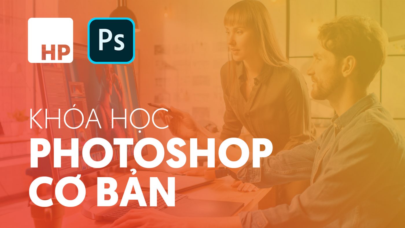 thumbnail pts 1 Khóa học