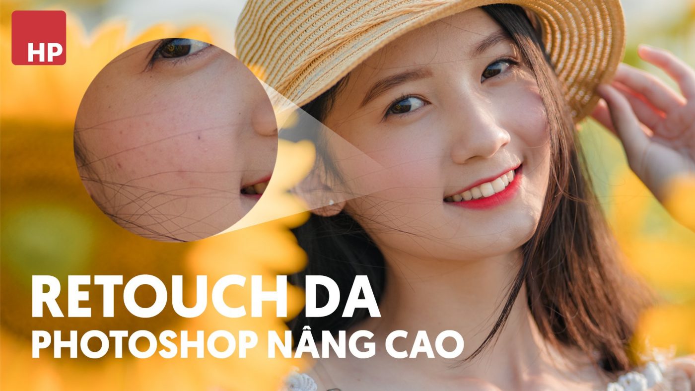 z2695253124667 0a182c0967f0e145ae93d10896dc9861 Khóa học