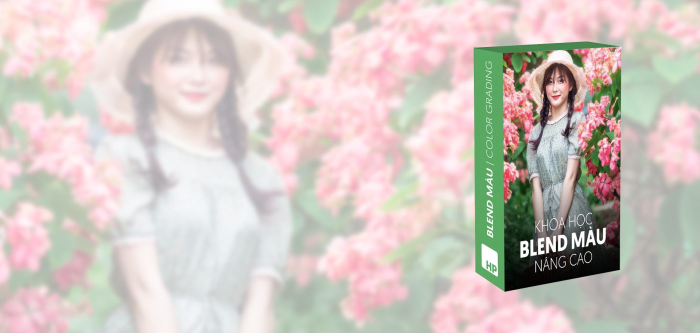 banner 5 1 Trang chủ
