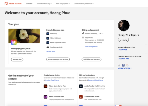 Zalo ScreenShot 3 10 2021 414594 Trang chủ