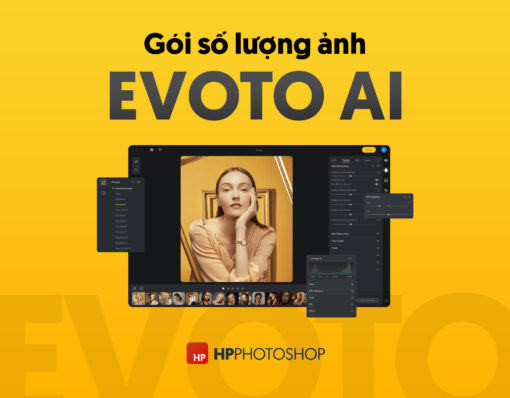 banquyen evoto Trang chủ