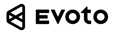 logo 1.28fcc3ac 1 Trang chủ