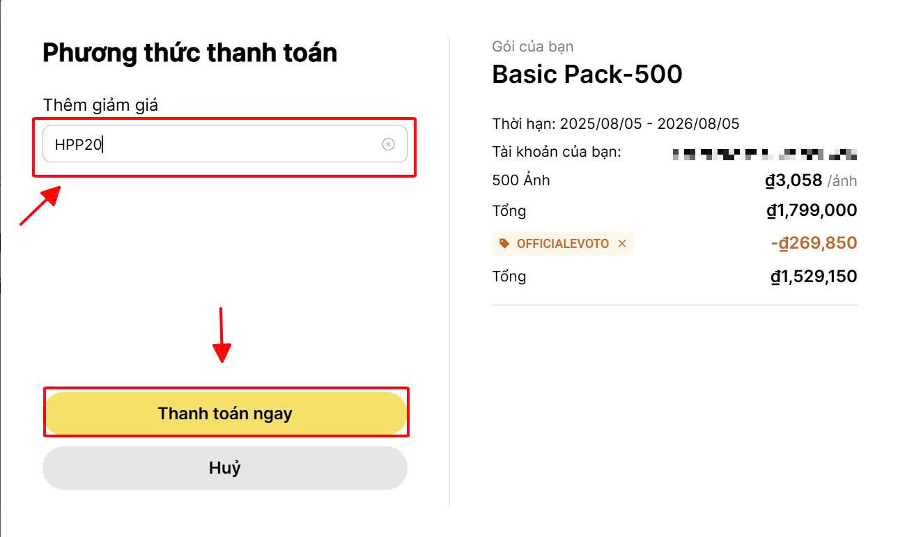 z6877024900011 c827a469ac706646ff88e290ce3c9b38 Gói nạp phần mềm chỉnh ảnh tự động Evoto