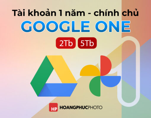 tai khoan google drive copy Trang chủ