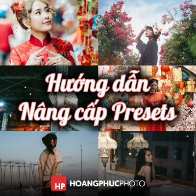 Untitled 2 Hướng dẫn cập nhật preset khi có bản nâng cấp mới
