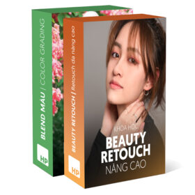 combo master Trang chủ