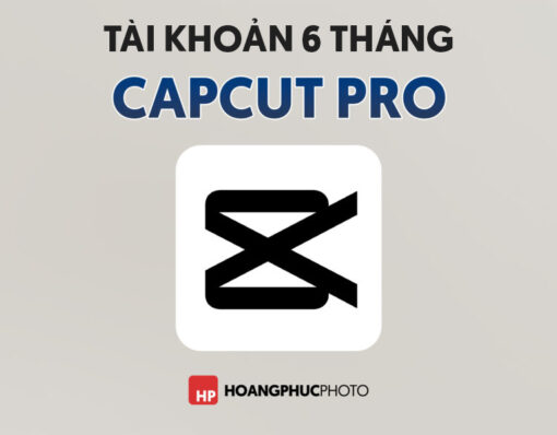 tai khoan capcut copy 768x600 1 Trang chủ