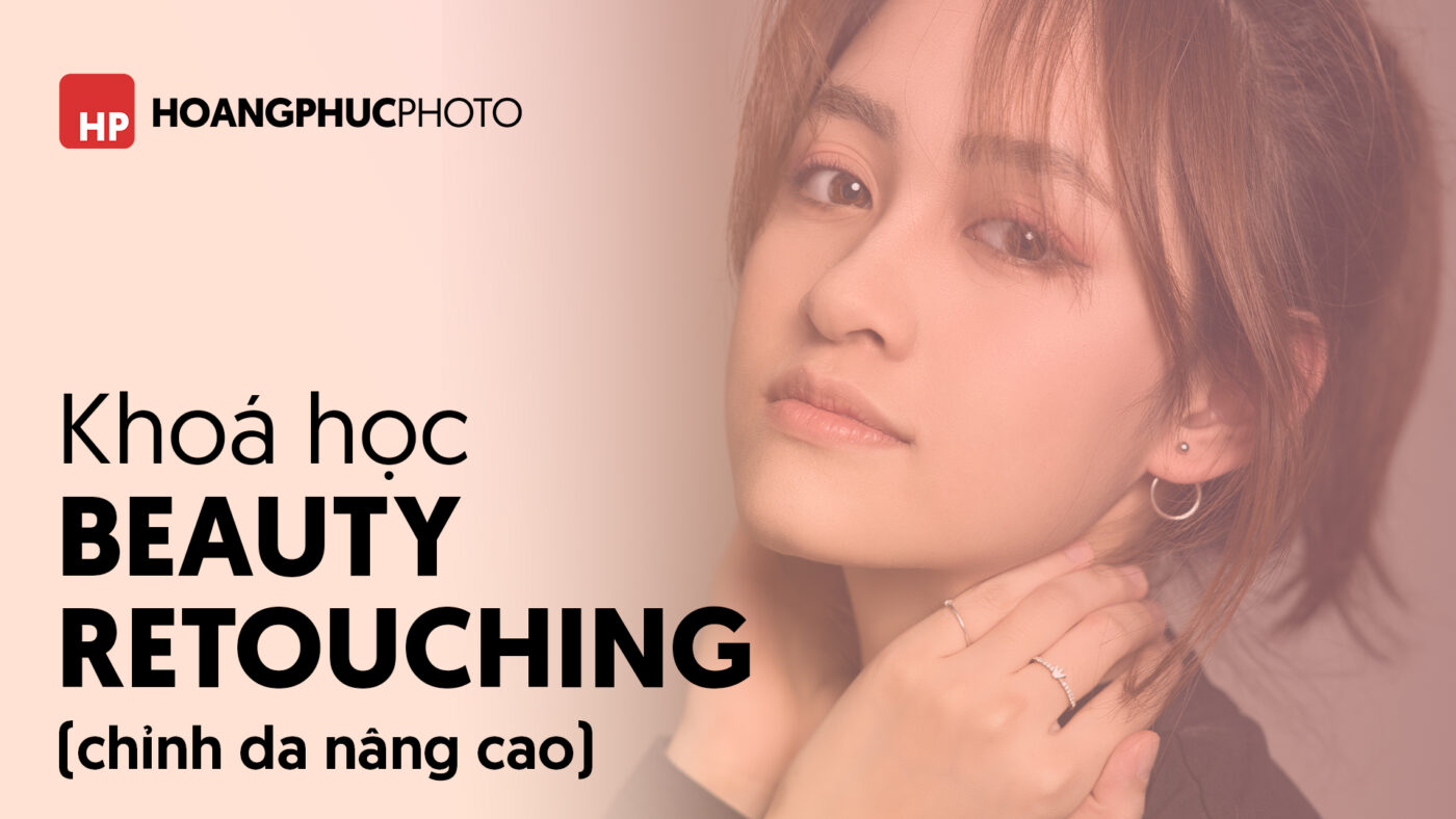 thumbnail copy Khóa học
