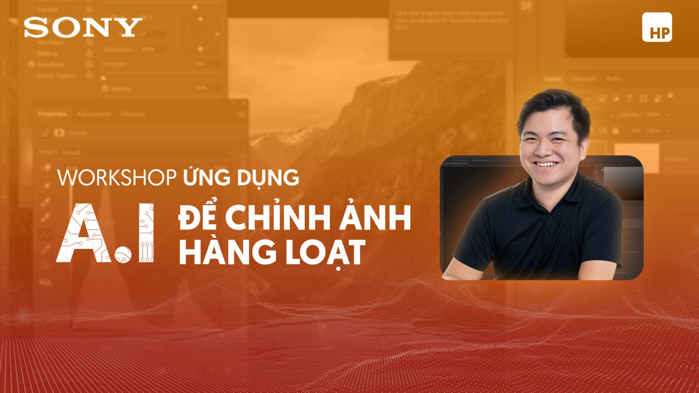 0 Khóa học
