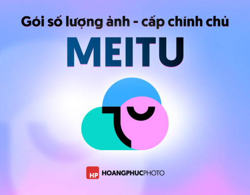 banquyen meitu Trang chủ