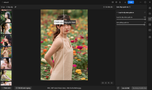 Screenshot 2025 08 05 103522 Key kích hoạt 1 năm phần mềm Magimir (Haicaoyun) vào tài khoản chính chủ