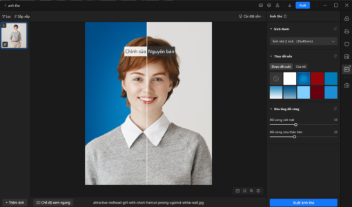 Screenshot 2025 08 05 103838 Key kích hoạt 1 năm phần mềm Magimir (Haicaoyun) vào tài khoản chính chủ