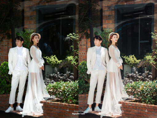 267A3318 Stock Nguyen Tuan 2 2 Darkroom Profile - màu trong trẻo cho dạng ảnh cao cấp