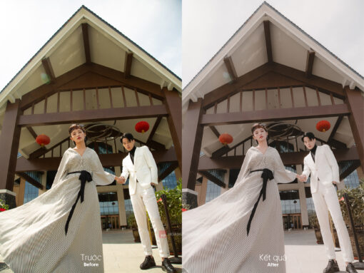 2V3A1678 stock asdsdad 2 done Darkroom Profile - màu trong trẻo cho dạng ảnh cao cấp