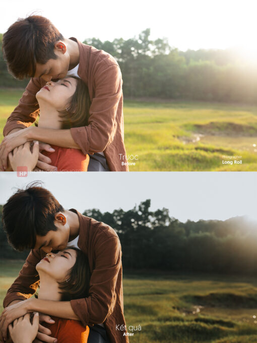 3I0A0210 stock va mau LONG ROLL 2 done Darkroom Profile - màu trong trẻo cho dạng ảnh cao cấp