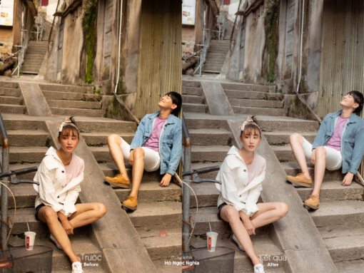 5T2A6800 Stock Ho Ngoc Nghia 2 done Darkroom Profile - màu trong trẻo cho dạng ảnh cao cấp