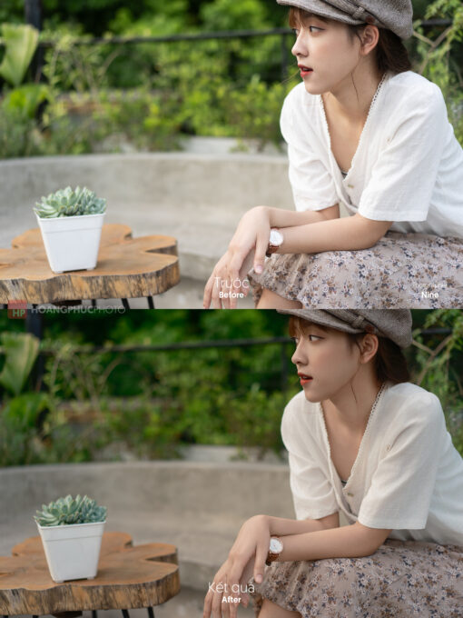 DSC06892 anh goc Nine 2 Darkroom Profile - màu trong trẻo cho dạng ảnh cao cấp