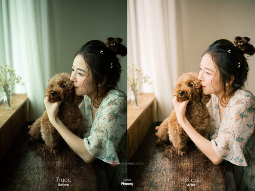 DUC 4653 stock phuong chia se 2 Darkroom Profile - màu trong trẻo cho dạng ảnh cao cấp