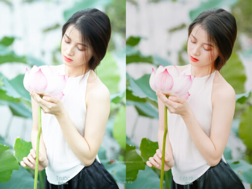 IMG 2198 stock Tuan Vu 2 Darkroom Profile - màu trong trẻo cho dạng ảnh cao cấp