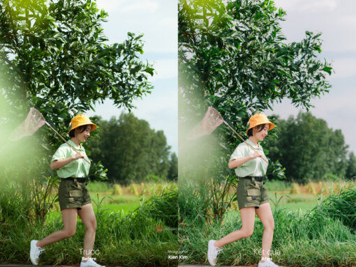 IMG 4977 STOCK OF KIENKIM 2 Darkroom Profile - màu trong trẻo cho dạng ảnh cao cấp