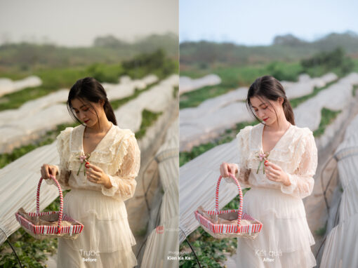 KKK 6941 stock dautay02 Kien Ka Ka 2 Darkroom Profile - màu trong trẻo cho dạng ảnh cao cấp