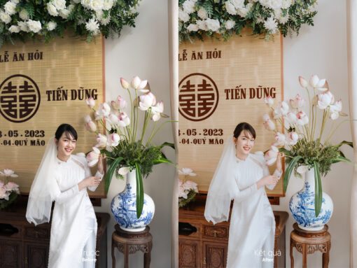 LUK05942 stock suu tam 2 Darkroom Profile - màu trong trẻo cho dạng ảnh cao cấp