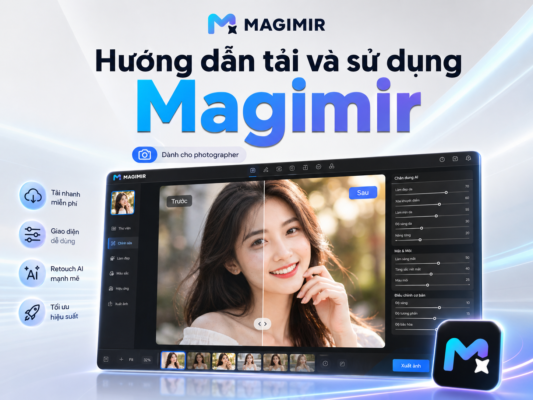 06fa1922 c24c 42fd b5d6 5db4893a55a4 Cách tải và sử dụng Magimir haicaoyun